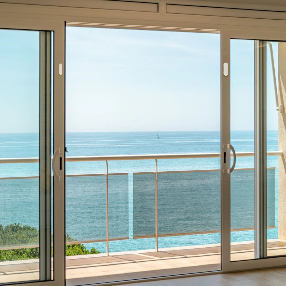 Smart Door and Window Sensor - Image 10