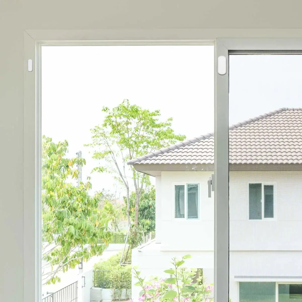 Smart Door and Window Sensor - Image 8