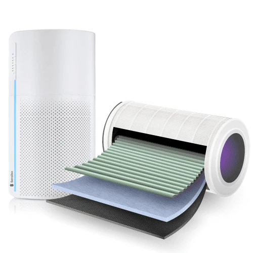 Filters for Sensibo Pure - Image 6