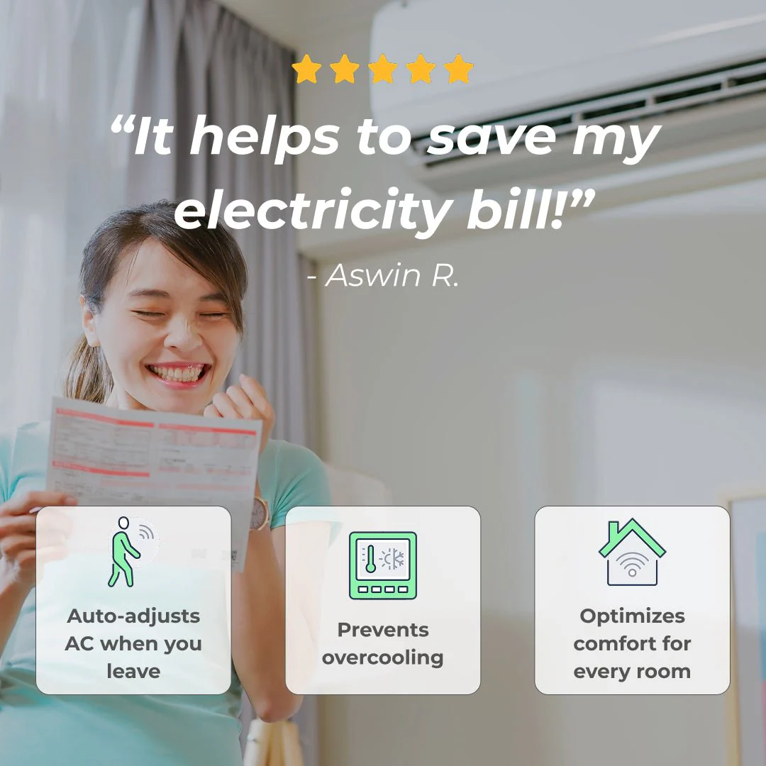 Room Sensor - Image 5