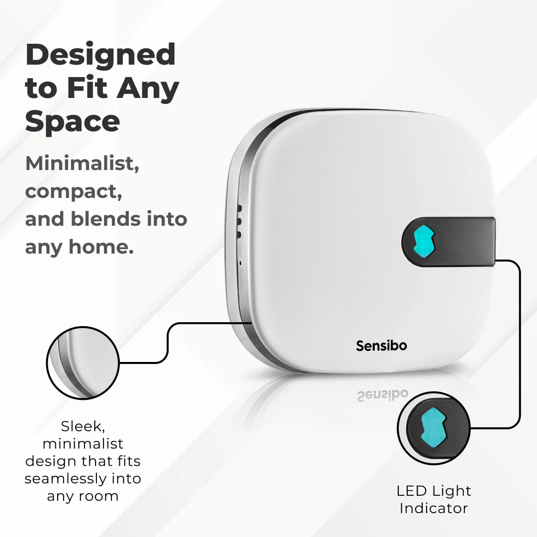 Sensibo Air - Image 5