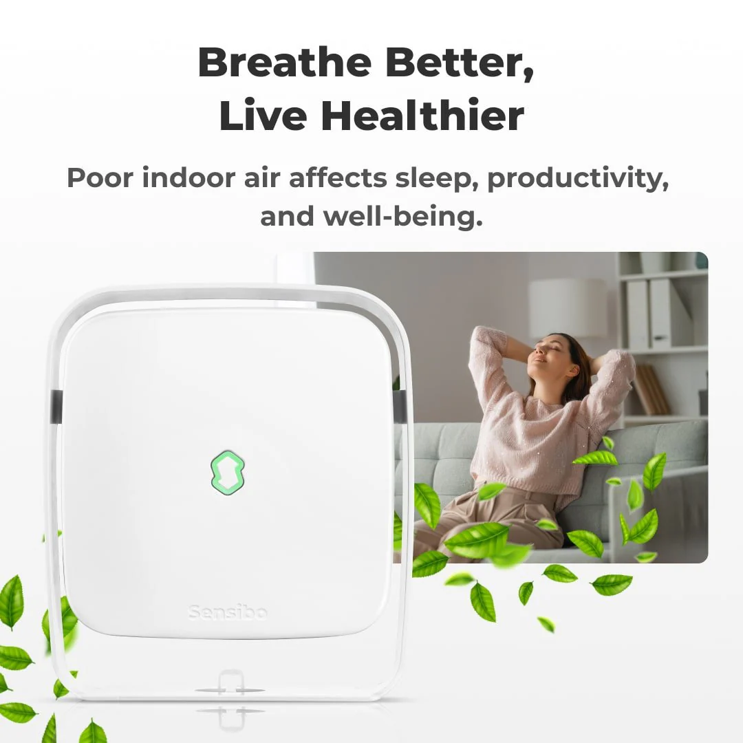 Sensibo Elements - Image 6