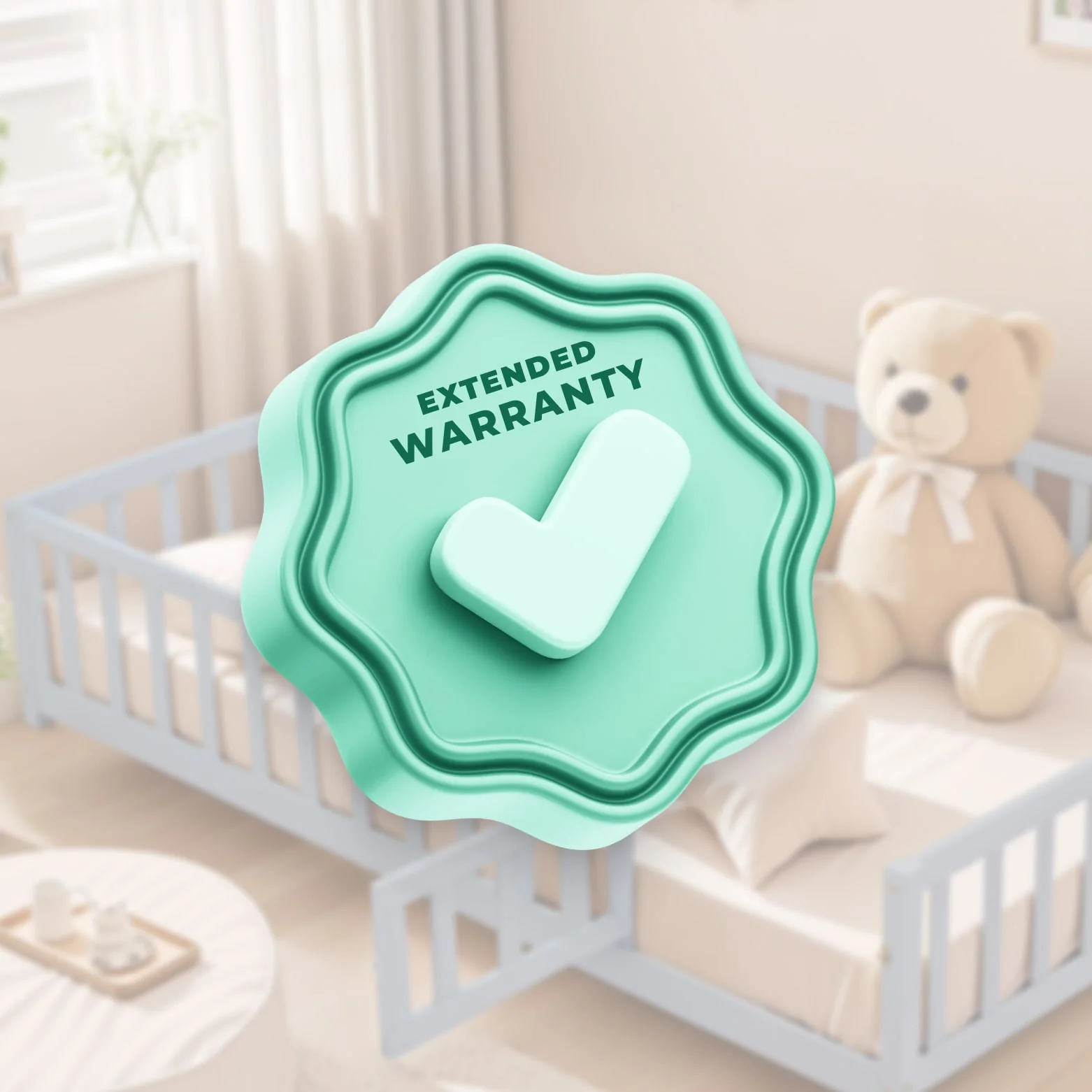 Sensibo Energy Saver Plan - Image 8