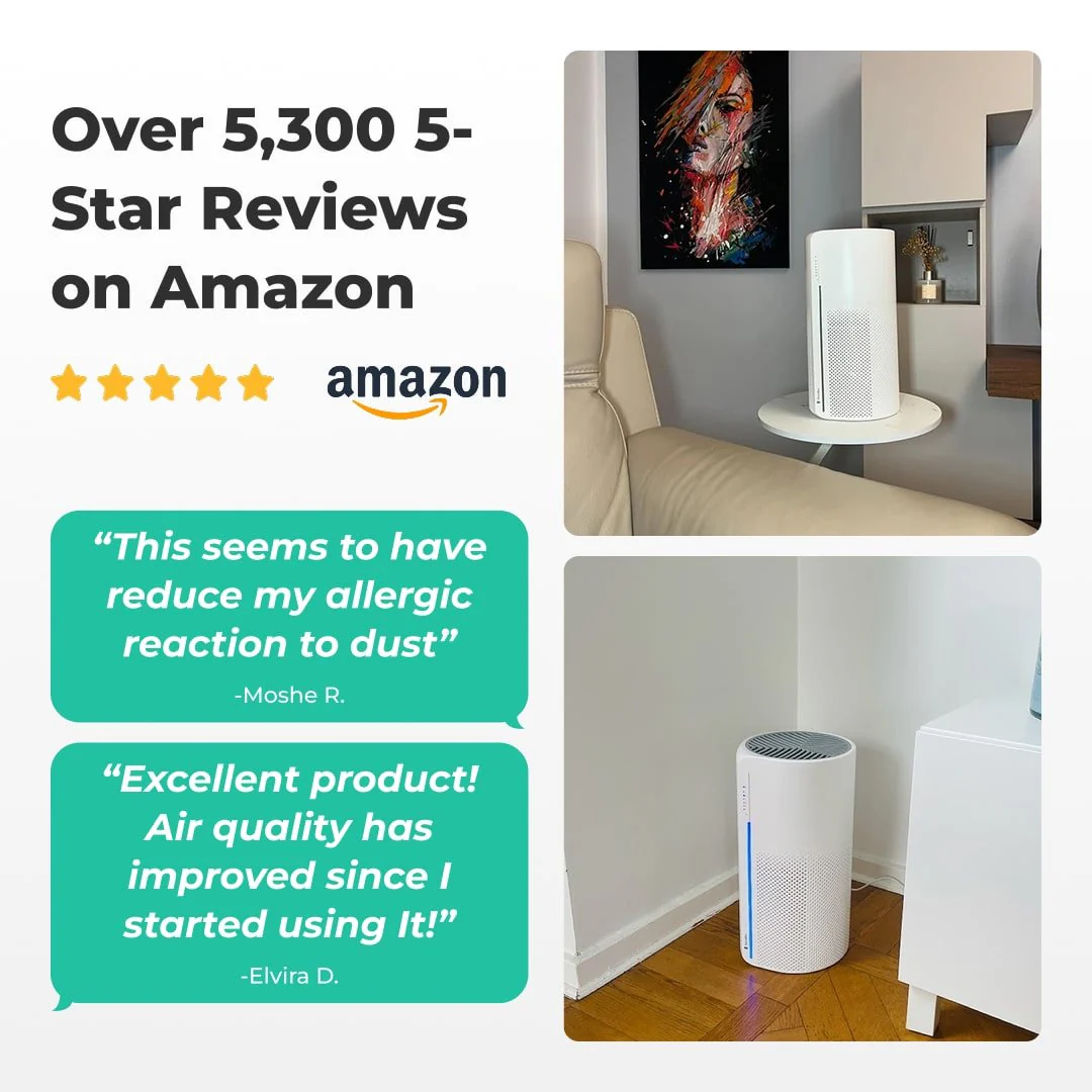 Sensibo Pure - Image 15