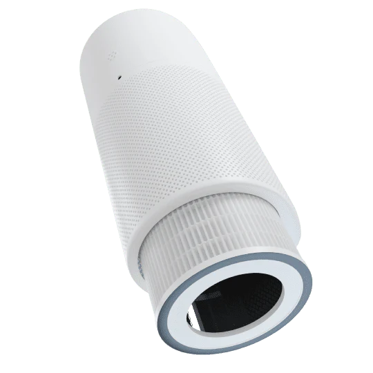 Sensibo Pure - Image 3