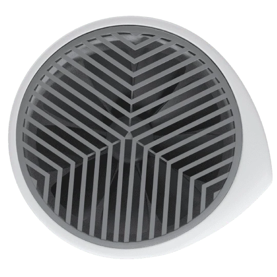 Sensibo Pure - Image 5