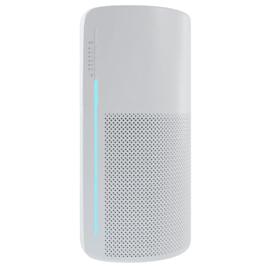 Sensibo Pure - Image 6