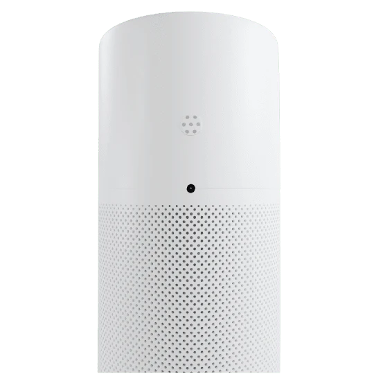 Sensibo Pure - Image 8