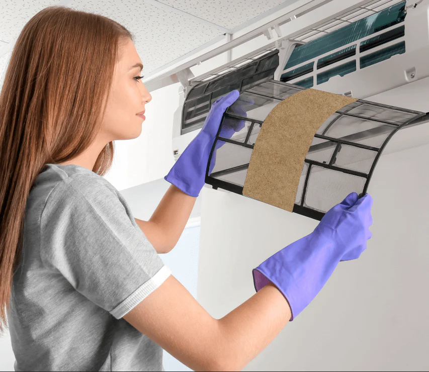 Sensibo Shield AC Filters - Image 5